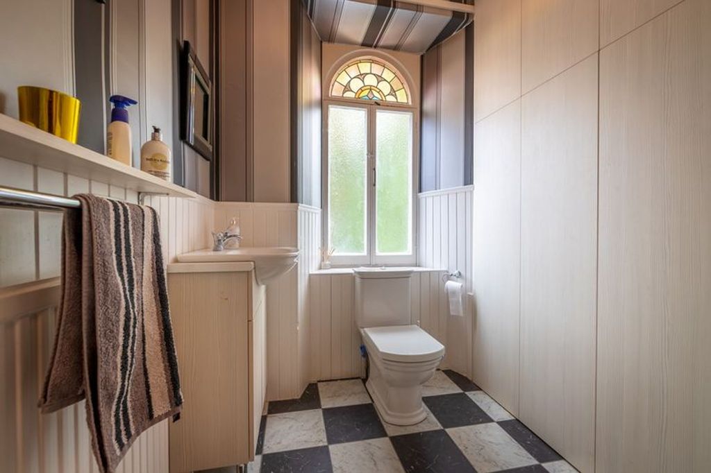 Additional image 35 of 6 bed country house for saleWoodlands Terrace, Grantown-On-Spey PH26