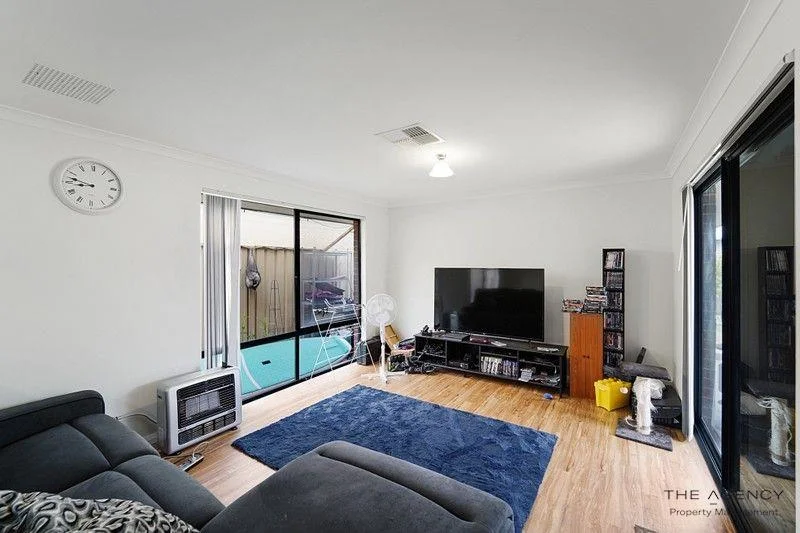 Additional image 6 of 109 Price Parkway, Bertram WA 6167