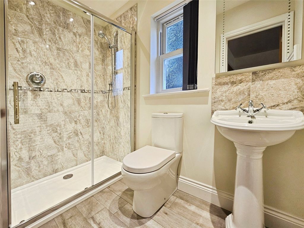 Additional image 22 of 4 bed detached house for saleChestnut Drive, Attleborough NR17