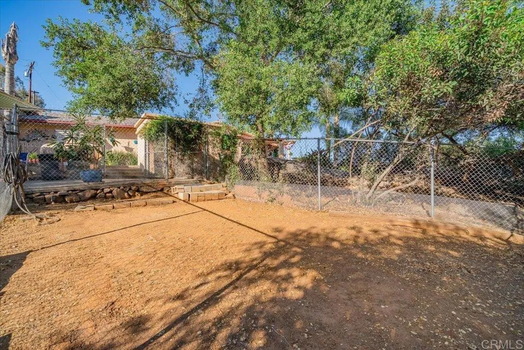 Additional image 97 of 16355 Whispering Oaks Drive, Ramona, CA 92065
