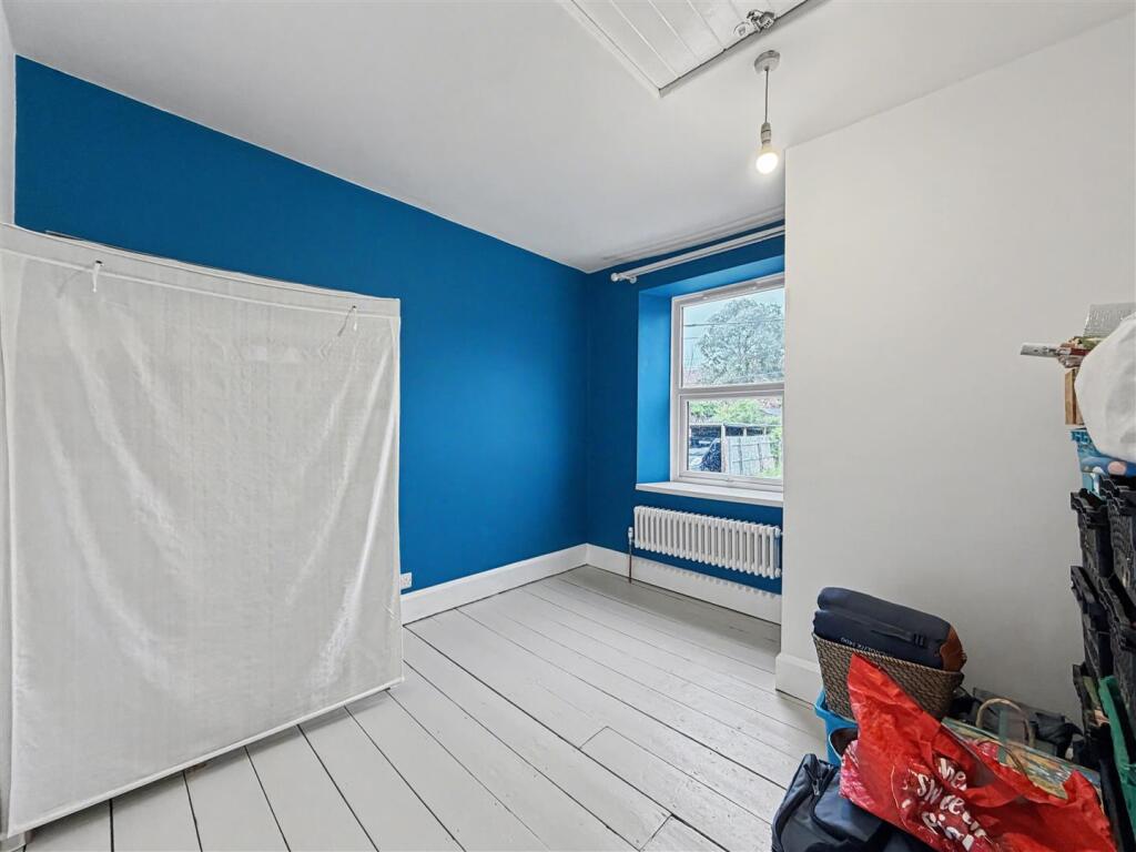 Additional image 13 of Elm View, Midsomer Norton