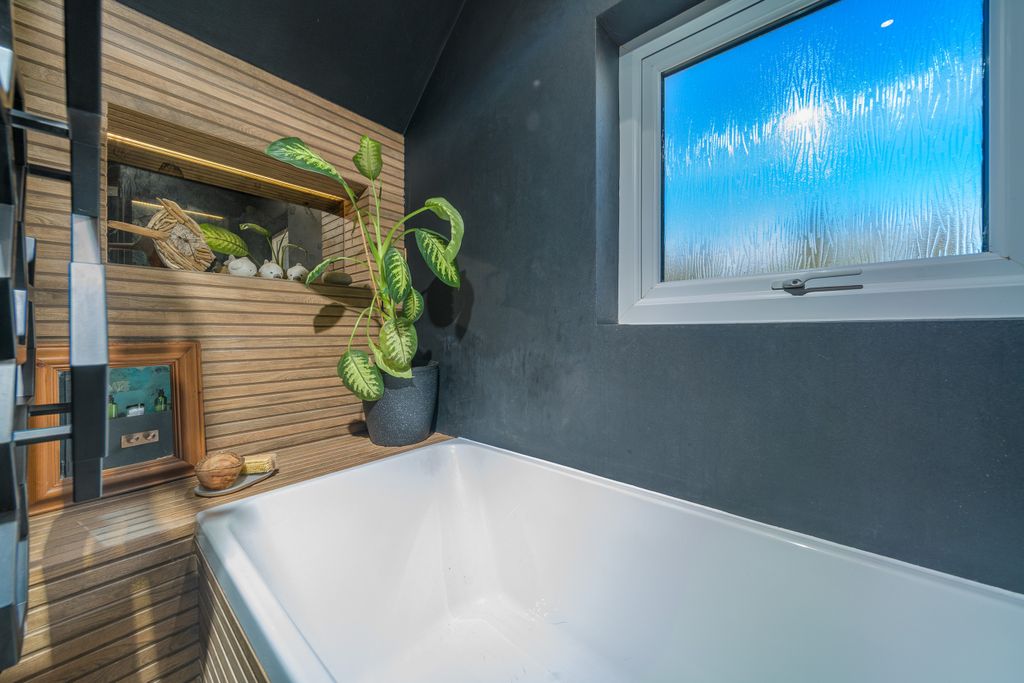 Additional image 15 of 3 bed semi-detached house for saleGolden Close, Ellingham, Chathill, Northumberland NE67