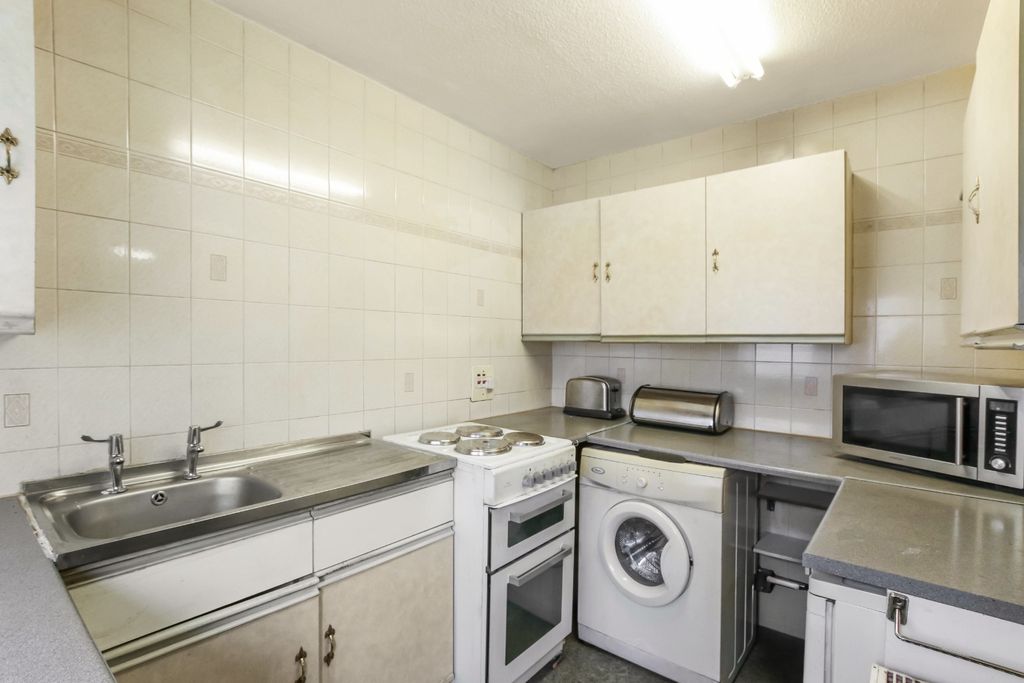 Additional image 8 of 1 bed terraced house for saleGlebe Street, Glasgow, Bellshill ML4