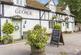 Additional image 17 of The Green, Sutton Courtenay, OX14