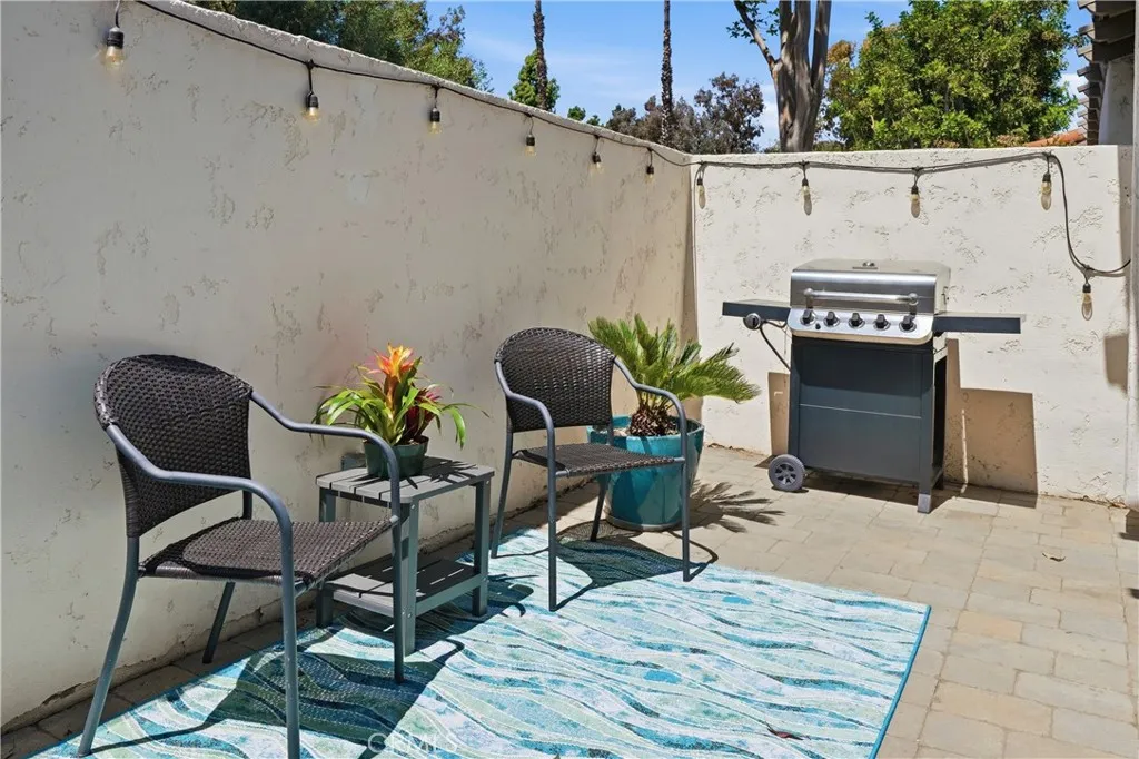 Additional image 22 of 31472 Via La Senda Unit 28, San Juan Capistrano, CA 92675