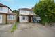 Kenilworth Avenue, Harrow, HA2 8RZ
