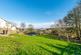 Additional image 44 of Howroyd Cottage, Howroyd Lane, Whitley, WF12