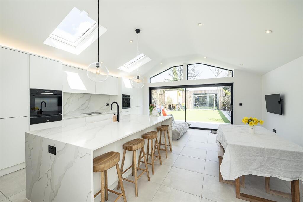 Additional image 2 of Cowper Road, Harpenden
