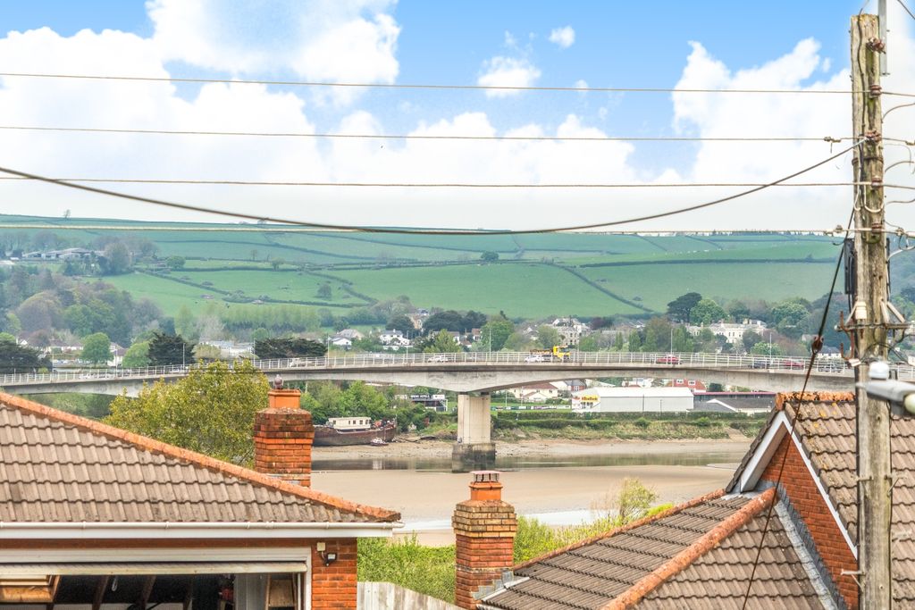 Additional image 4 of 3 bed detached house for saleCleave Road, Sticklepath, Barnstaple, Devon EX31