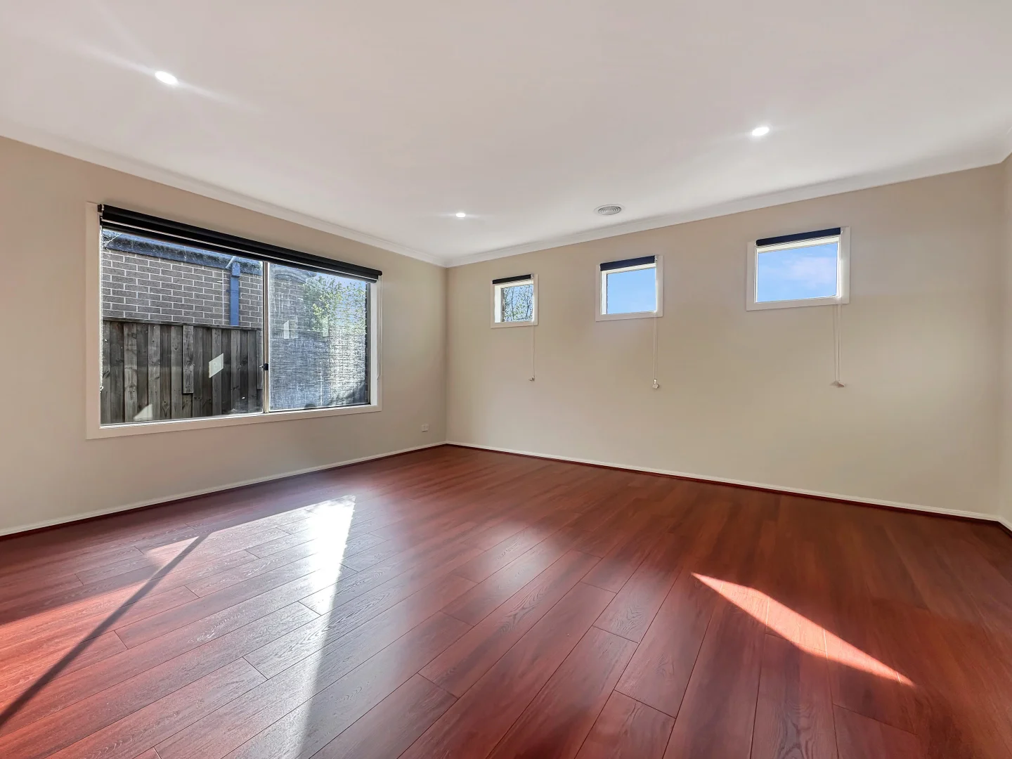 Additional image 9 of 12 Patrick Close, Lyndhurst VIC 3975