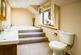 Additional image 23 of 20 Park Road, Kirn, Dunoon, PA23
