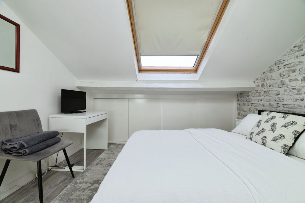 Additional image 8 of 1 bed flat for saleWalkergate, Beverley HU17