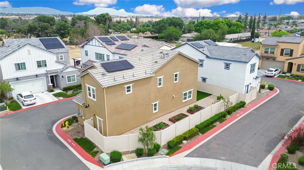 Additional image 41 of 12361 Van Gogh Pl, Yucaipa, CA 92399