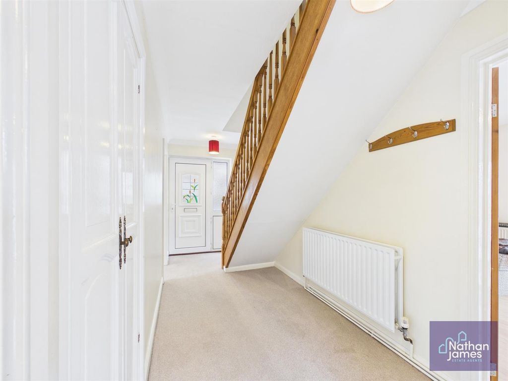 Additional image 10 of 4 bed detached house for saleCastle Lea, Caldicot NP26