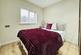 Additional image 13 of St. Catharines Close, Walsall, WS1 3TE