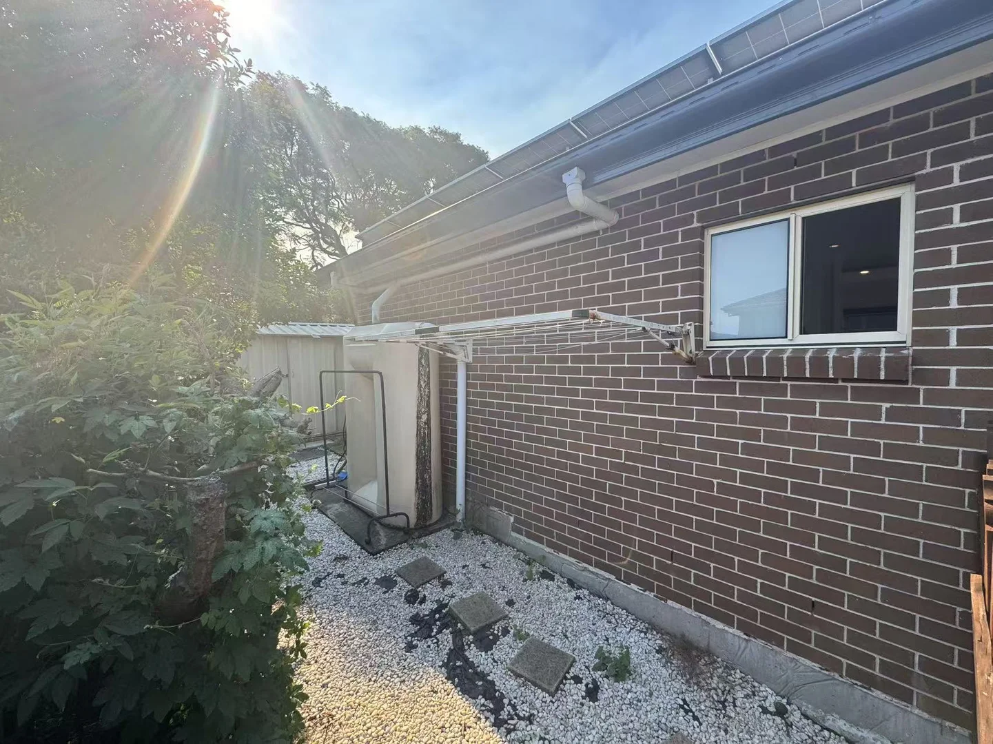 Additional image 11 of 88a Epping Rd, North Ryde NSW 2113