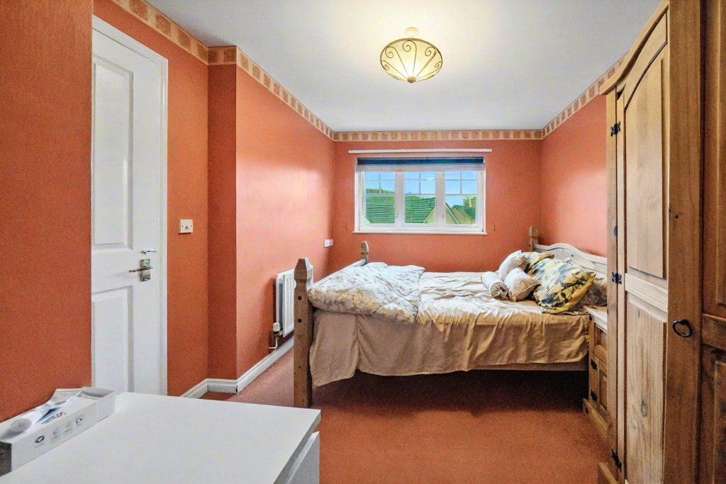 Additional image 6 of 3 bed semi-detached house for saleTavistock Way, Leeds, West Yorkshire LS12
