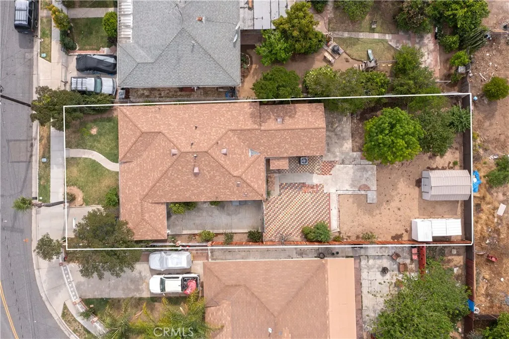 Additional image 15 of 7579 Emerald Street, Riverside, CA 92504
