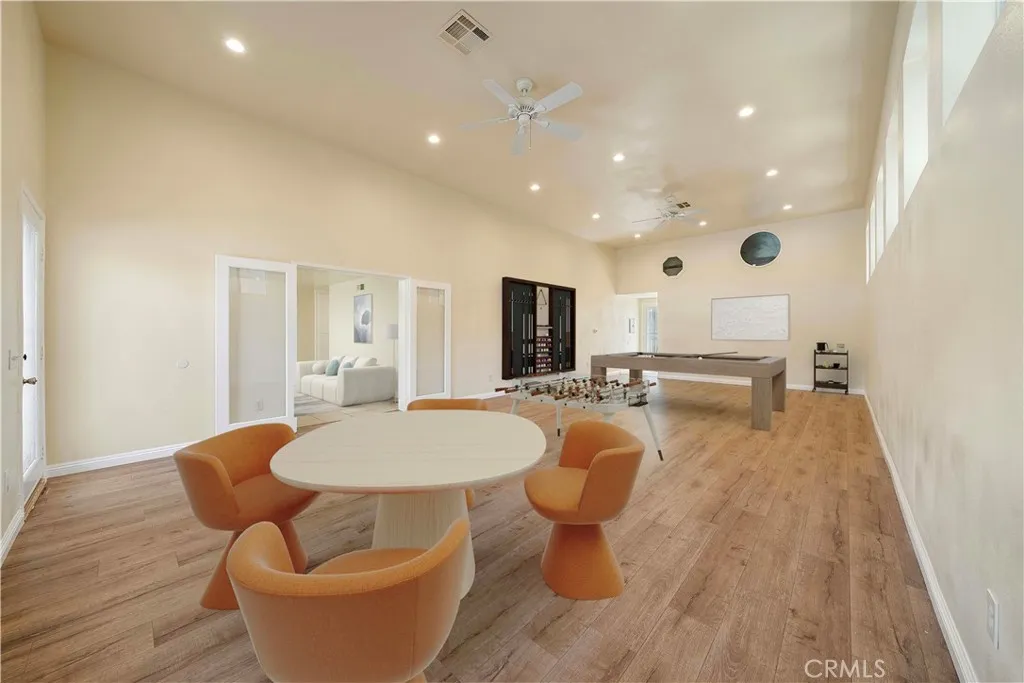 Additional image 48 of 1707 Banida Avenue, Rowland Heights, CA 91748