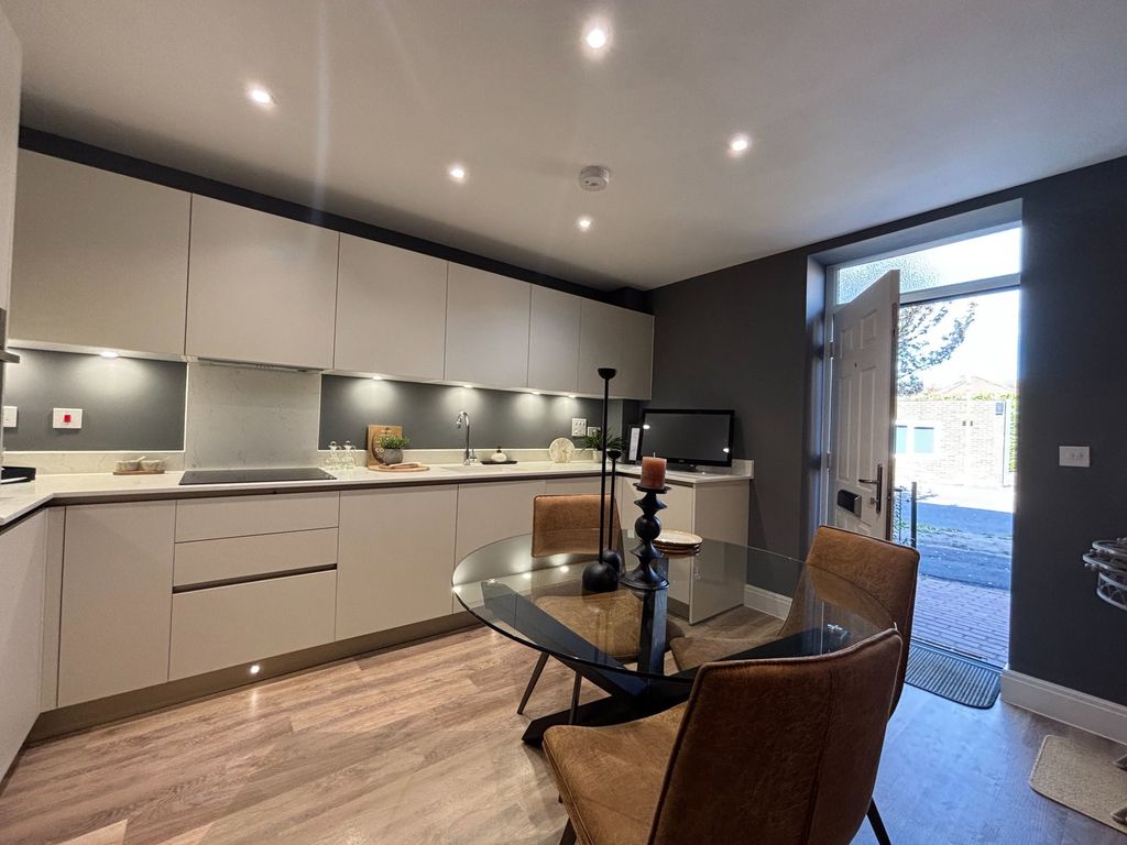Additional image 2 of 1 bed maisonette for saleThe Dean, Alresford, Hampshire SO24