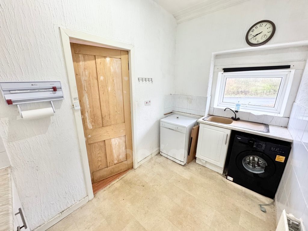 Additional image 15 of 2 bed flat for saleKnoxville Road, Kilbirnie KA25
