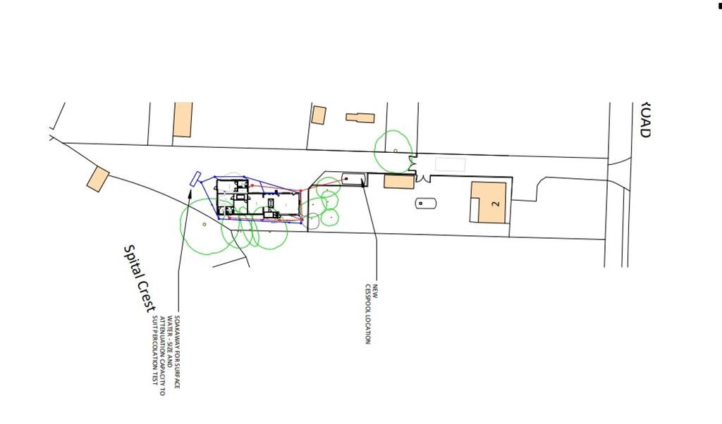 Additional image 3 of Land for saleBawtry Road, Tickhill, Doncaster DN11