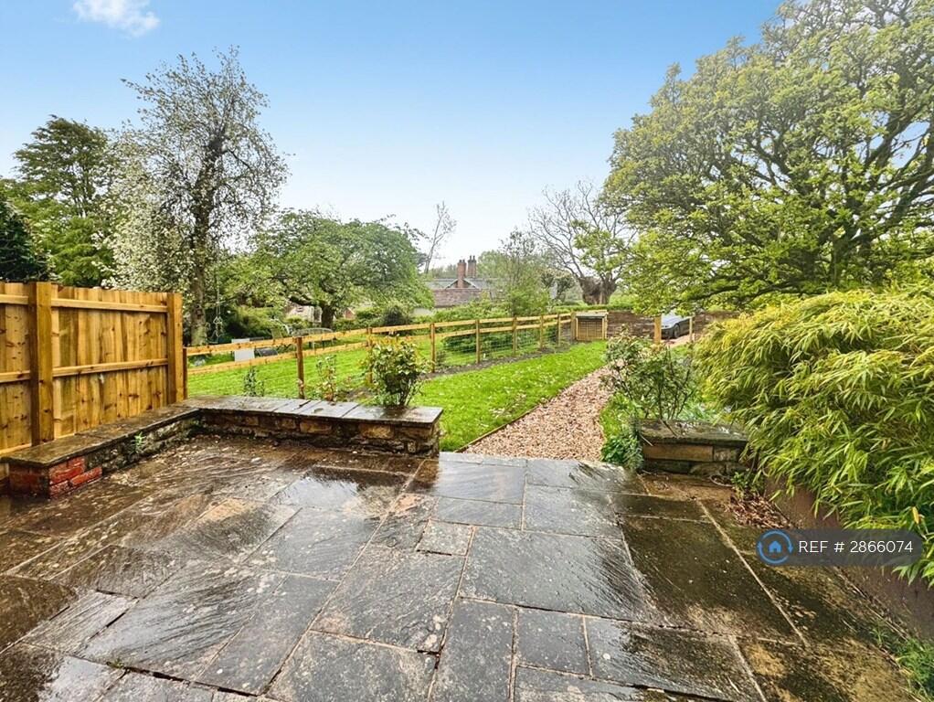 Additional image 11 of Lower Zeals, Warminster, BA12