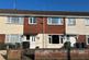 Dunnet Close, Calne