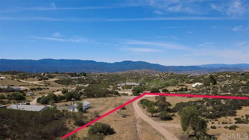 Additional image 102 of 42950 Wildwood Lane, Aguanga, CA 92536