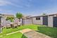 Additional image 7 of Beverley Garth, Ackworth, Pontefract, WF7