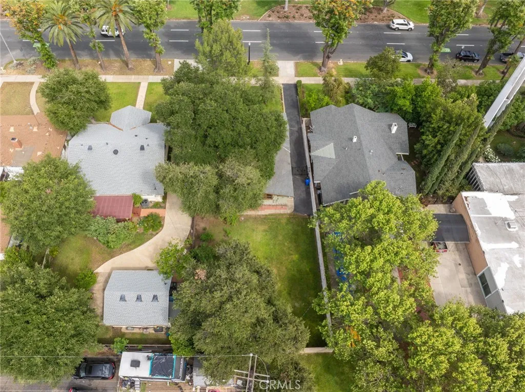 Additional image 36 of 1327 N Euclid Ave, Ontario, CA 91762