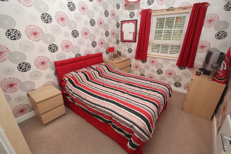 Additional image 4 of 2 bed flat for salePaperhouse Close, Norden, Rochdale OL11