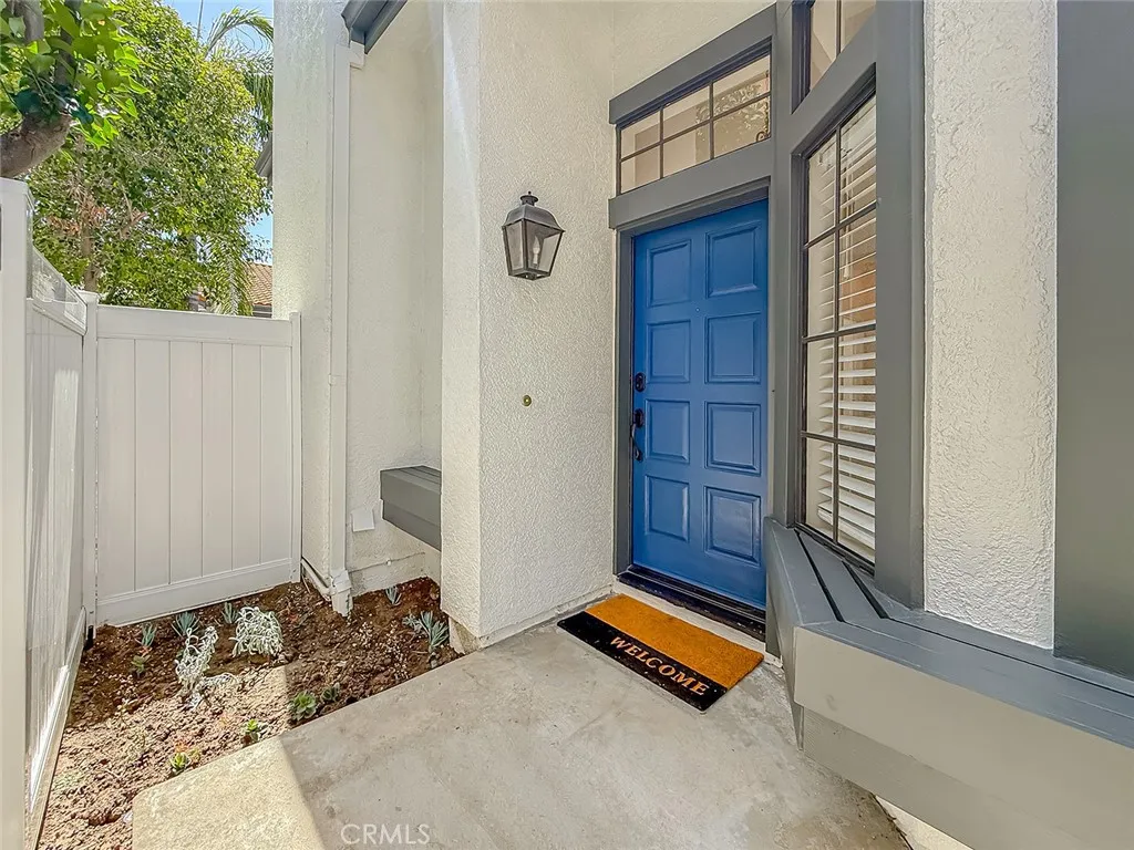 4786 Saltino Way, Oak Park, CA 91377 photo 5