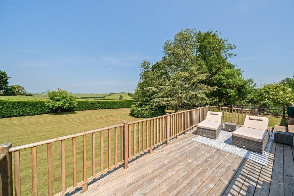 Additional image 19 of 3 bed detached bungalow for saleSchool Lane, Fulletby, Horncastle LN9