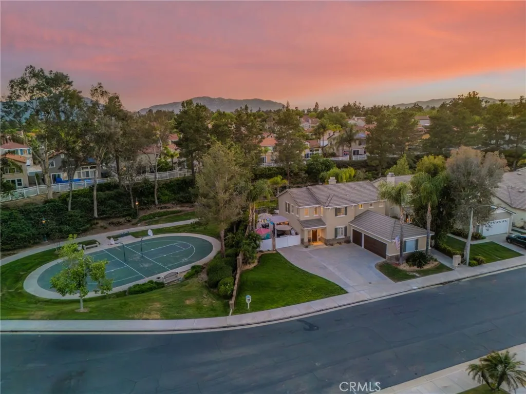 43455 Fassano Court, Temecula, CA 92592