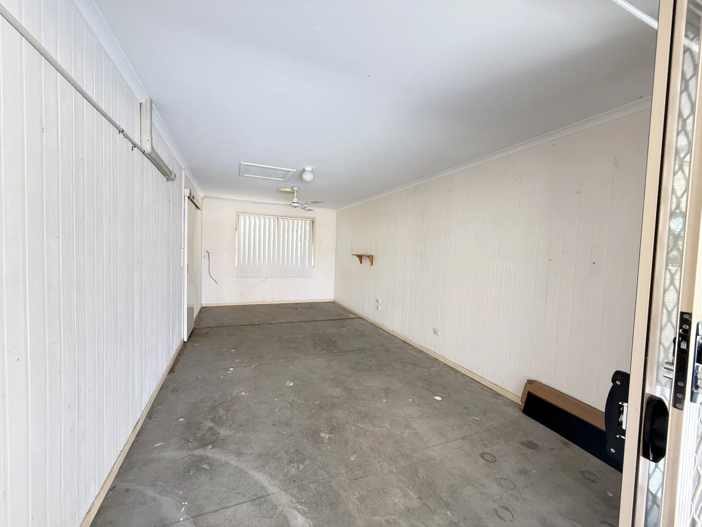 Additional image 17 of 16 Tristania Crescent, Urangan QLD 4655