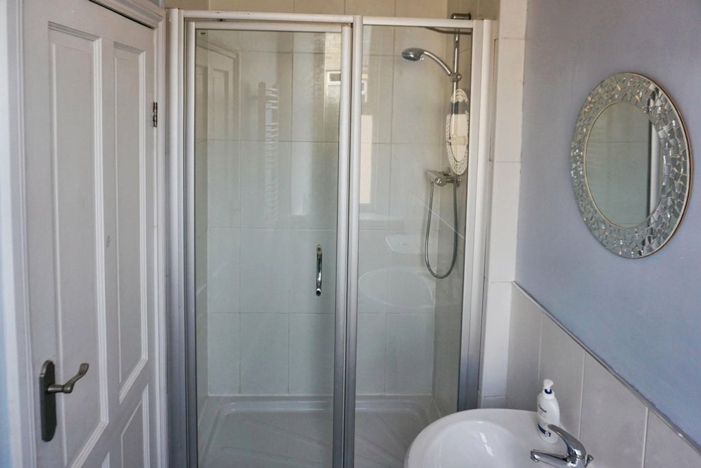 Additional image 23 of 3 bed end terrace house for saleCambridge Terrace, Barnard Castle DL12
