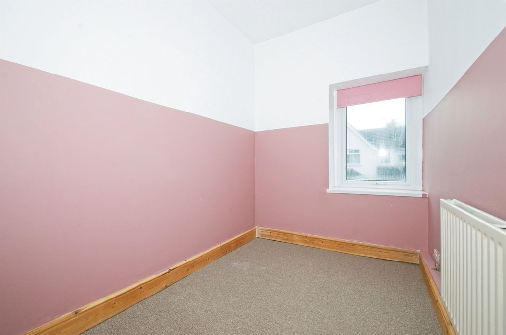 Additional image 11 of 3 bed flat for salePisgah Street, Kenfig Hill, Bridgend CF33