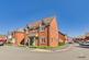 Additional image 2 of Coppice Road, Burton On Trent DE13