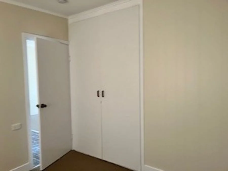Additional image 6 of 2/3 Swift Street, Slade Point QLD 4740