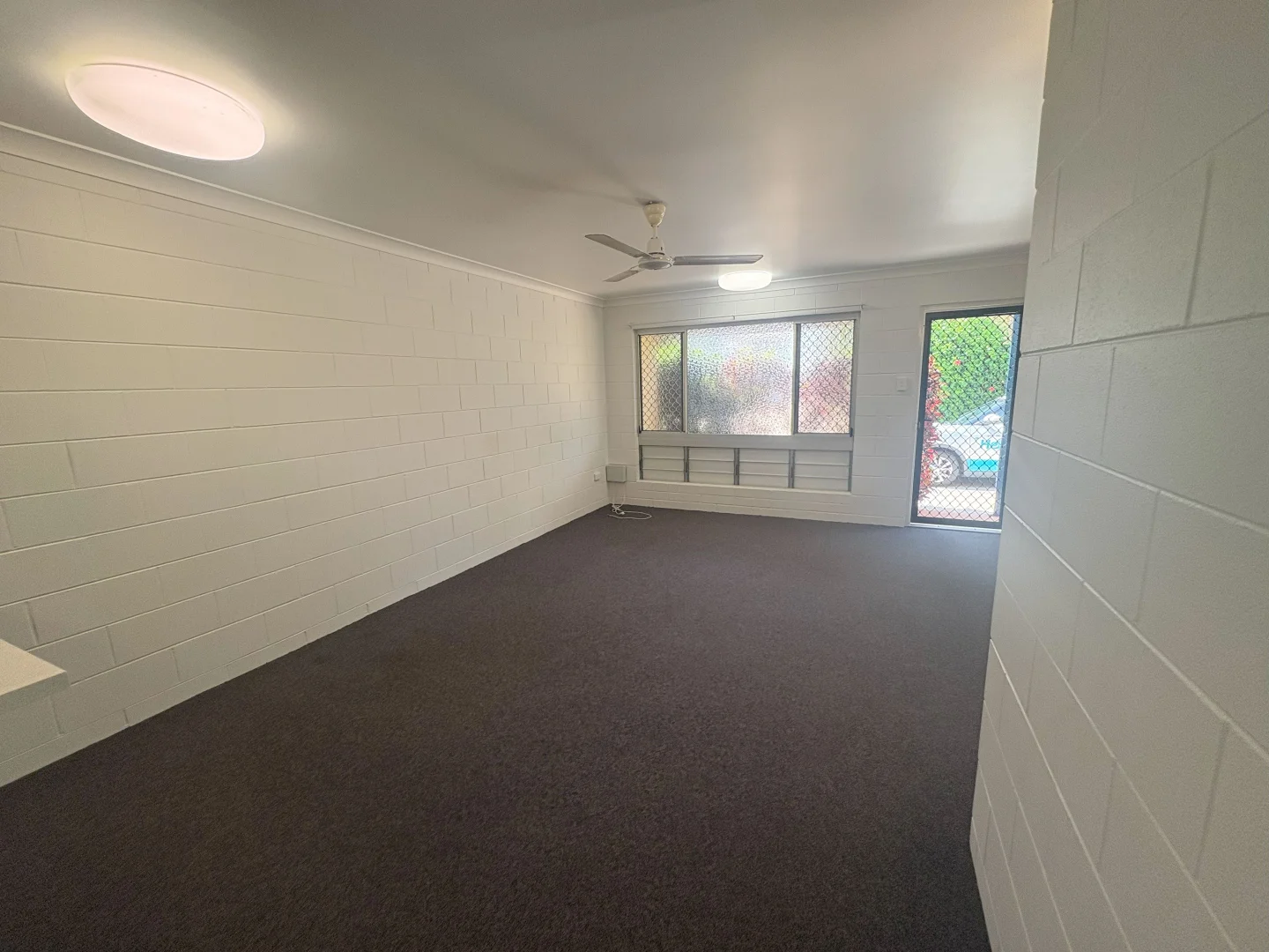 Additional image 8 of 2/114 Bowen Road, Rosslea QLD 4812