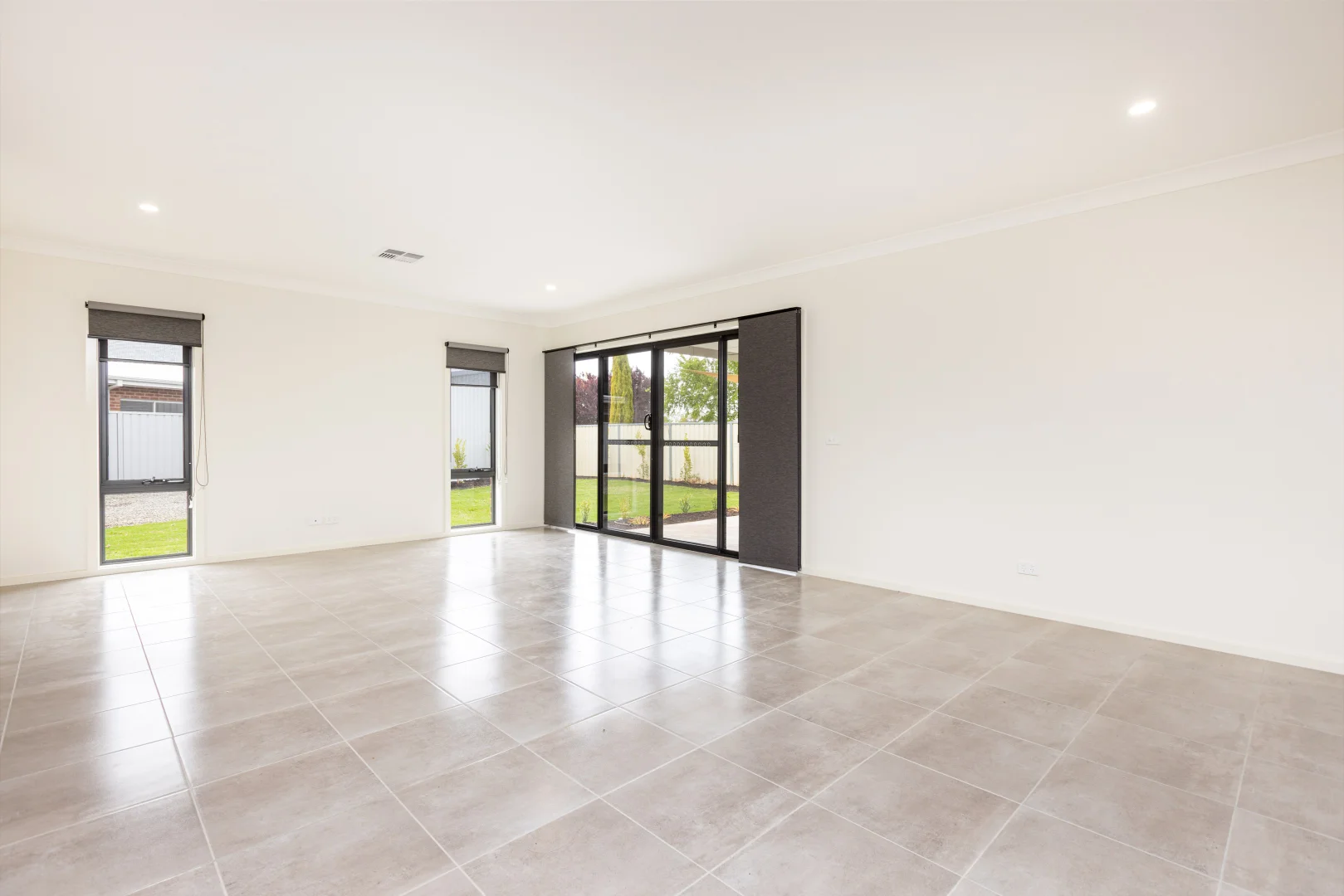 Additional image 8 of 6 Birksgate Close, Mildura VIC 3500