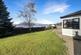 Additional image 62 of Kentallen, Appin, Argyllshire, Highland PA38