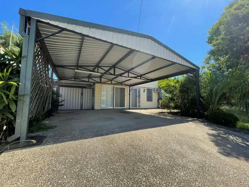 Additional image 2 of 36 Donovan Crescent, Dysart QLD 4745