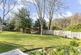 Additional image 11 of Highwoods Drive, Marlow, Buckinghamshire, SL7
