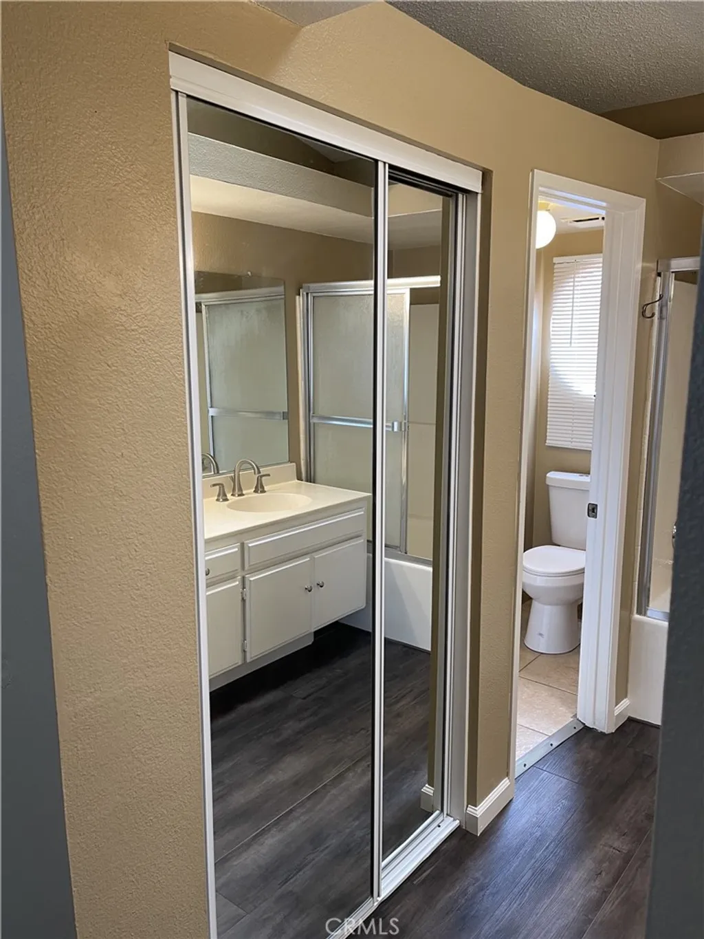 Additional image 24 of 14544 Autumn Place, Fontana, CA 92337