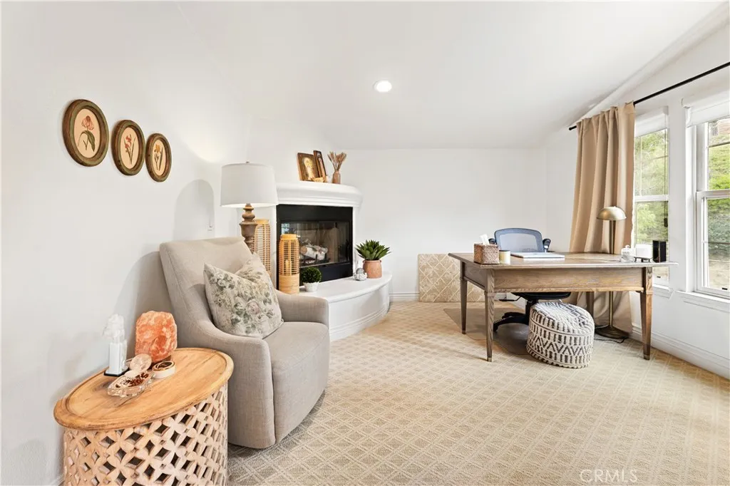 Additional image 115 of 26 View Terrace, Irvine, CA 92603