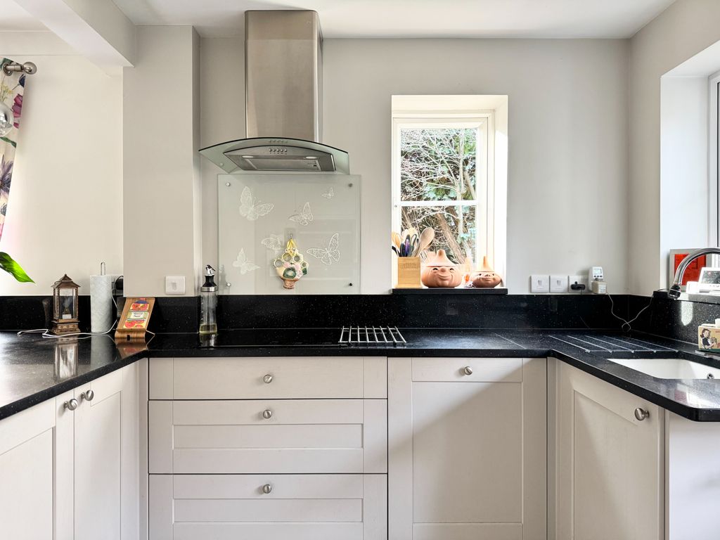 Additional image 9 of 4 bed detached house for saleMandelyns, Northchurch, Berkhamsted HP4