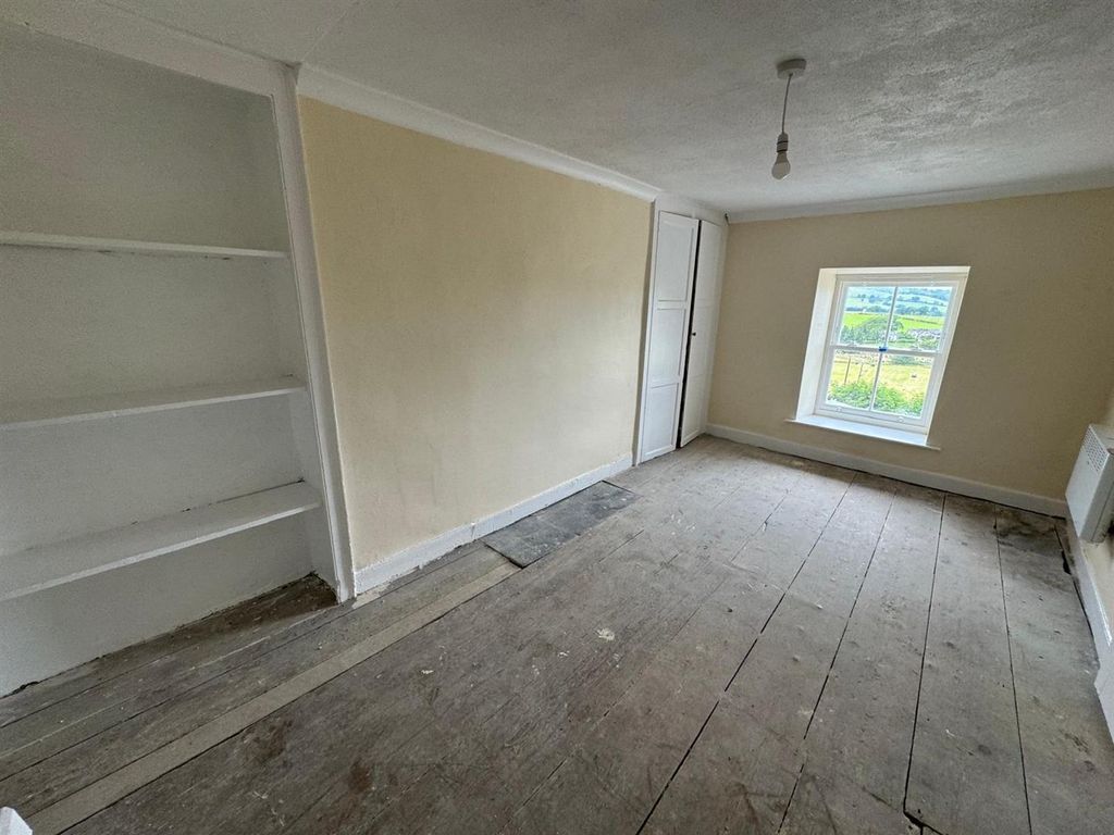 Additional image 16 of 4 bed farm for saleLlanafan, Aberystwyth SY23