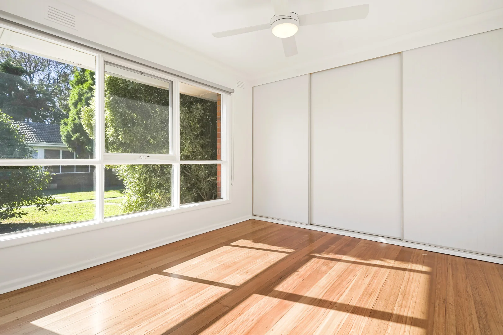 Additional image 4 of 15/315 Nepean Highway, Parkdale VIC 3195